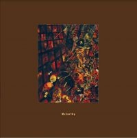 MCCARTHY - I AM A WALLET (PLUS 7 INCH) i gruppen VINYL / Pop-Rock hos Bengans Skivbutik AB (4192571)