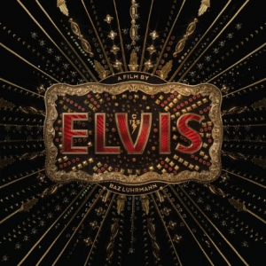 Blandade Artister - Elvis i gruppen Kampanjer / Jultips LP hos Bengans Skivbutik AB (4192739)