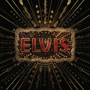 Various - Elvis (Original Motion Picture Soundtrack) i gruppen VINYL / Film-Musikal hos Bengans Skivbutik AB (4192739)