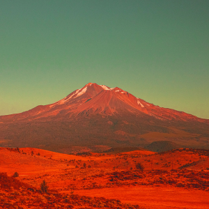 Tuomo & Markus - Game Changing i gruppen VINYL / Pop-Rock hos Bengans Skivbutik AB (4193870)