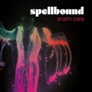 Spellbound - Anam Cara i gruppen ÖVRIGT / Övrigt / aub hos Bengans Skivbutik AB (4193922)