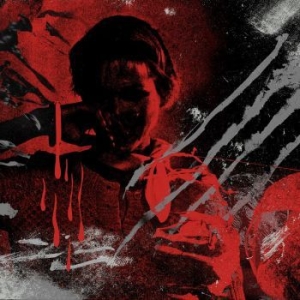 Vous Autres - Champ Du Sang (Digipack) i gruppen CD / Hårdrock/ Heavy metal hos Bengans Skivbutik AB (4193985)