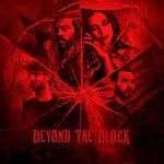 Beyond The Black - Beyond The Black i gruppen CD / Hårdrock hos Bengans Skivbutik AB (4193990)
