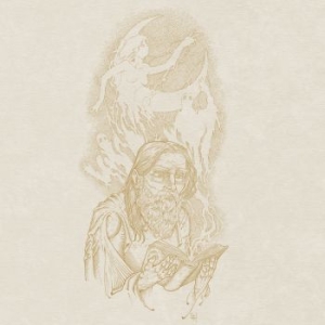 Arche - Transitions (Digipack) i gruppen CD / Hårdrock/ Heavy metal hos Bengans Skivbutik AB (4194245)