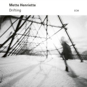 Mette Henriette - Drifting i gruppen CD / Jazz hos Bengans Skivbutik AB (4195695)