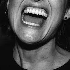 July Talk - Remember Never Before i gruppen VINYL / Rock hos Bengans Skivbutik AB (4196391)