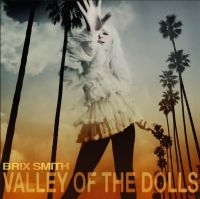 Smith Brix - Valley Of The Dolls i gruppen VINYL / Toppsäljare hos Bengans Skivbutik AB (4196421)