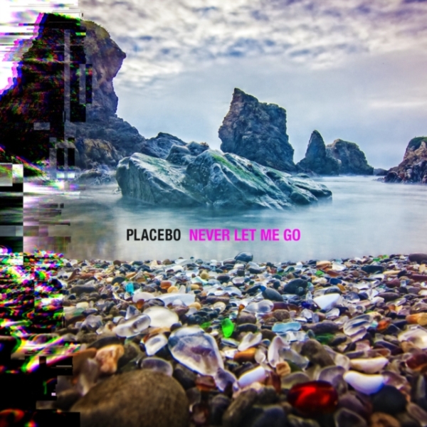 Placebo - Never Let Me Go (Vinyl) i gruppen VI TIPSAR / Årsbästalistor 2022 / Årsbästa 22 Alex hos Bengans Skivbutik AB (4199865)
