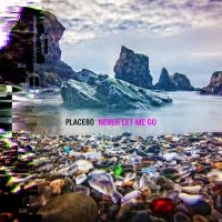 PLACEBO - NEVER LET ME GO i gruppen CD / Pop hos Bengans Skivbutik AB (4199866)