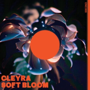 Cleyra - Soft Bloom i gruppen ÖVRIGT / Övrigt / aub hos Bengans Skivbutik AB (4199969)