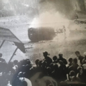 Kleistwahr - Mobility i gruppen VINYL / Dance-Techno hos Bengans Skivbutik AB (4200039)