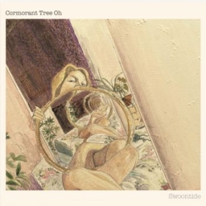 Cormorant Tree Oh - Swoontide i gruppen VINYL / Rock hos Bengans Skivbutik AB (4200065)
