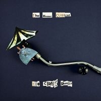 Home Current - The Circus Hunter i gruppen VINYL / Dance-Techno hos Bengans Skivbutik AB (4200349)