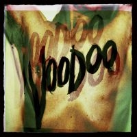 Kill Your Boyfriend - Voodoo i gruppen VINYL / Toppsäljare hos Bengans Skivbutik AB (4200367)