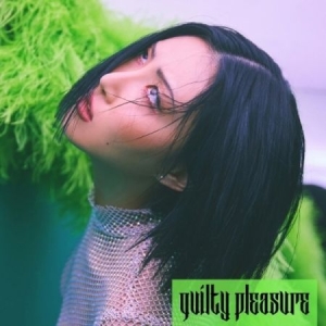 Hwa Sa - Single [Guilty Pleasure] i gruppen Minishops / K-Pop Minishops / K-Pop Övriga hos Bengans Skivbutik AB (4200381)