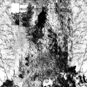 Vessel Of Iniquity - Path Unseen i gruppen CD / Hårdrock/ Heavy metal hos Bengans Skivbutik AB (4200825)