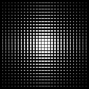 Vacant Lots - Closure i gruppen CD / Rock hos Bengans Skivbutik AB (4200845)