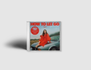 Sigrid - How To Let Go (2Cd Special Edition) i gruppen CD / Pop-Rock hos Bengans Skivbutik AB (4201219)