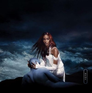 Lous And The Yakuza - Iota i gruppen VINYL / Hip Hop-Rap hos Bengans Skivbutik AB (4201241)