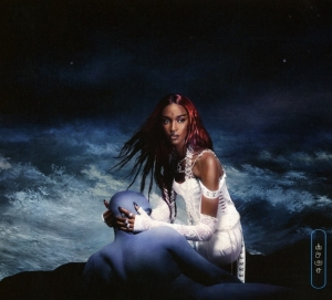 Lous And The Yakuza - Iota i gruppen ÖVRIGT / Övrigt / aub hos Bengans Skivbutik AB (4201242)