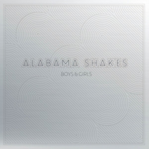 Alabama Shakes - Boys & Girls (10Th Anniversary Edit i gruppen CD / Pop-Rock hos Bengans Skivbutik AB (4201479)