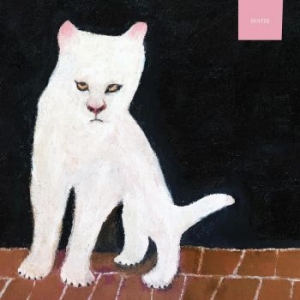 Duster - Duster (Re-Issue) i gruppen CD / Pop-Rock hos Bengans Skivbutik AB (4201708)