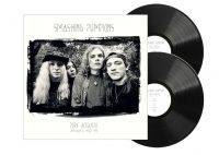 Smashing Pumpkins - Pure Acoustic (2Lp Vinyl) i gruppen VINYL / Pop-Rock hos Bengans Skivbutik AB (4202157)