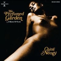 Neogy Chitra - The Perfumed Garden (Vinyl Box Set i gruppen VINYL / Film-Musikal,Pop-Rock hos Bengans Skivbutik AB (4204510)