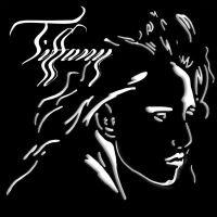 Tiffany - Shadows i gruppen VINYL / Toppsäljare hos Bengans Skivbutik AB (4204566)