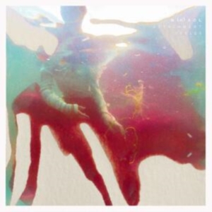 Mhaol - Attachment Styles i gruppen ÖVRIGT / Övrigt / aub hos Bengans Skivbutik AB (4204594)