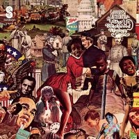 Blackwood Apology The - House Of Leather i gruppen CD / Hårdrock,Pop-Rock hos Bengans Skivbutik AB (4204623)