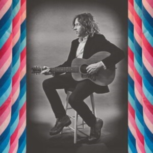 Paisley doug - Say What You Like i gruppen CD / Pop-Rock,Svensk Folkmusik hos Bengans Skivbutik AB (4204643)