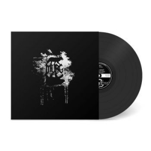 Murg - Varg & Björn (Vinyl Lp) i gruppen VINYL / Hårdrock hos Bengans Skivbutik AB (4204703)