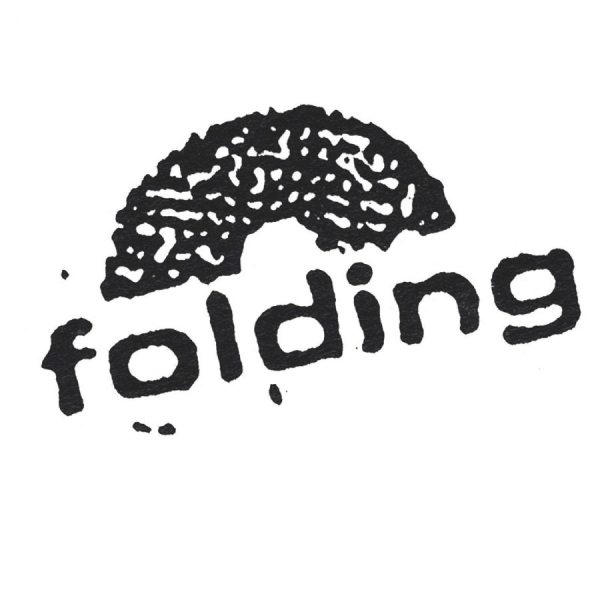 Various Artists - Folding Cassettes Greatest Hits i gruppen VINYL / Toppsäljare hos Bengans Skivbutik AB (4204754)