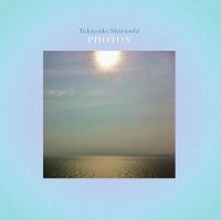 Takayuki Shiraishi - Photon i gruppen VINYL / Toppsäljare hos Bengans Skivbutik AB (4204788)