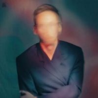 Hawk Hamish - Angel Numbers i gruppen VINYL / Toppsäljare hos Bengans Skivbutik AB (4204811)