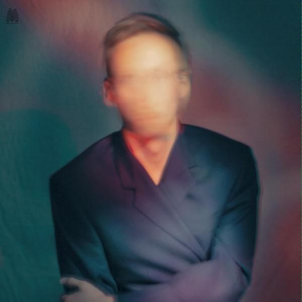 Hawk Hamish - Angel Numbers (Indie Exclusive, Cle i gruppen VINYL / Pop hos Bengans Skivbutik AB (4204812)