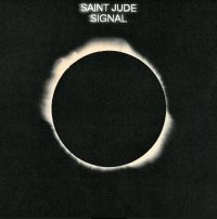 Saint Jude - Signal i gruppen VINYL / Pop-Rock hos Bengans Skivbutik AB (4204826)