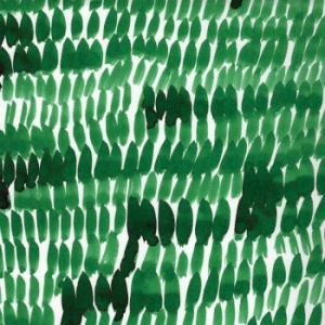 Kanaan Faten - After Poem i gruppen CD / Pop-Rock hos Bengans Skivbutik AB (4204878)