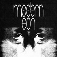 Modern Eon - Fiction Tales (Expanded) i gruppen CD / Pop-Rock hos Bengans Skivbutik AB (4204890)