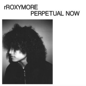 Rroxymore - Perpetual Now i gruppen VINYL / Dance-Techno hos Bengans Skivbutik AB (4205060)