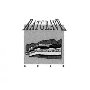 Ratgrave - Rock i gruppen VINYL / Pop hos Bengans Skivbutik AB (4205457)