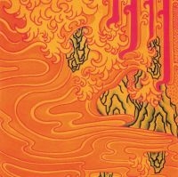 Temple Fang - Fang Temple i gruppen CD / Toppsäljare hos Bengans Skivbutik AB (4205492)