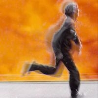 Teeth Machine - Gumball i gruppen VINYL / Pop-Rock hos Bengans Skivbutik AB (4205685)