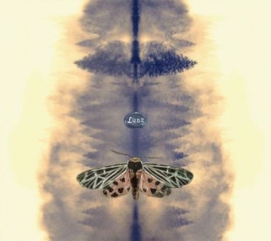 Roedelius Hans-Joachim/Tim Story - Lunz (20Th Anniversary Edition) i gruppen CD / Pop-Rock hos Bengans Skivbutik AB (4205860)