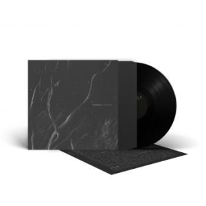 Fvnerals - Wounds (Vinyl Lp) i gruppen VINYL / Hårdrock/ Heavy metal hos Bengans Skivbutik AB (4205918)