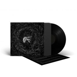 Fvnerals - Let The Earth Be Silent (Vinyl Lp) i gruppen VINYL / Hårdrock/ Heavy metal hos Bengans Skivbutik AB (4205919)