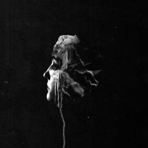 Fvnerals - Light The (Digipack) i gruppen CD / Hårdrock/ Heavy metal hos Bengans Skivbutik AB (4205925)