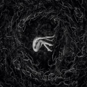 Fvnerals - Let The Earth Be Silent (Digipack) i gruppen CD / Hårdrock/ Heavy metal hos Bengans Skivbutik AB (4205927)