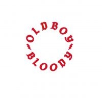 Oldboy - Bloody i gruppen VINYL / Pop-Rock hos Bengans Skivbutik AB (4206129)